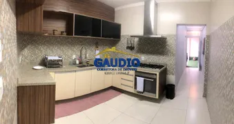 Casa com 3 Quartos à venda, 150m² no Vila Fazzeoni, São Paulo - Foto 13