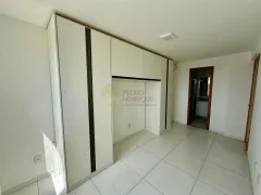Apartamento com 2 Quartos para alugar, 70m² no Piatã, Salvador - Foto 11