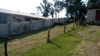 Fazenda / Sítio / Chácara com 2 Quartos à venda, 1000m² no Contenda, São José dos Pinhais - Foto 5