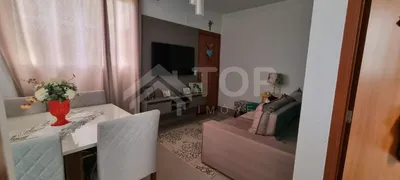 Apartamento com 2 Quartos à venda, 45m² no Jardim Acapulco, São Carlos - Foto 7