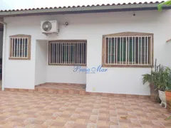 Casa com 3 Quartos à venda, 190m² no Jardim Guaiúba, Guarujá - Foto 37