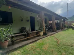 Fazenda / Sítio / Chácara com 3 Quartos à venda, 1600m² no Centro, Marmelópolis - Foto 11
