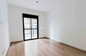 Casa com 3 Quartos à venda, 110m² no Jardim Avelino, São Paulo - Foto 7