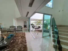 Sobrado com 4 Quartos à venda, 950m² no Morada da Colina, Uberlândia - Foto 15