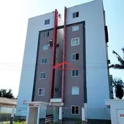Apartamento com 2 Quartos à venda, 65m² no Adhemar Garcia, Joinville - Foto 2