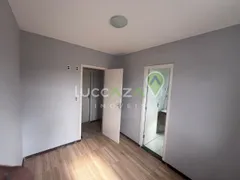 Sobrado com 2 Quartos à venda, 68m² no Jardim Colonia, Jacareí - Foto 15