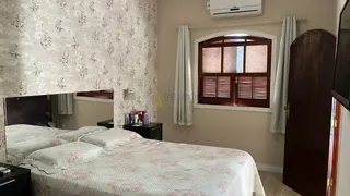 Casa de Vila com 5 Quartos à venda, 366m² no Jardim Santa Lúcia, Campo Limpo Paulista - Foto 3