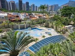 Apartamento com 1 Quarto para venda ou aluguel, 52m² no Barra da Tijuca, Rio de Janeiro - Foto 5