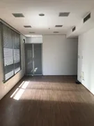 Conjunto Comercial / Sala à venda, 36m² no Itaim Bibi, São Paulo - Foto 6