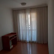 Apartamento com 2 Quartos para alugar, 62m² no Itaberaba, São Paulo - Foto 7