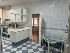 Casa de Condomínio com 4 Quartos para venda ou aluguel, 600m² no Alphaville, Santana de Parnaíba - Foto 21