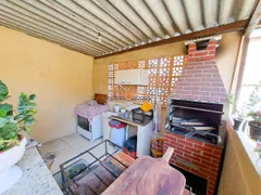 Casa com 4 Quartos à venda, 360m² no Santa Mônica, Belo Horizonte - Foto 21