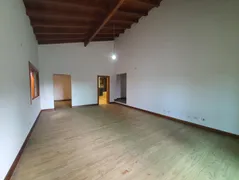 Casa de Condomínio com 5 Quartos para venda ou aluguel, 570m² no Caraguata, Mairiporã - Foto 12