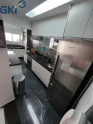 Apartamento com 2 Quartos à venda, 83m² no Vila do Bosque, São Paulo - Foto 10