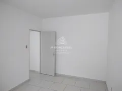 Loja / Salão / Ponto Comercial com 3 Quartos para alugar, 280m² no Saudade, Belo Horizonte - Foto 25