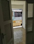 Casa com 4 Quartos à venda, 66m² no Dionísio Torres, Fortaleza - Foto 15