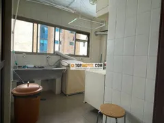 Apartamento com 3 Quartos para venda ou aluguel, 301m² no Ibirapuera, São Paulo - Foto 28