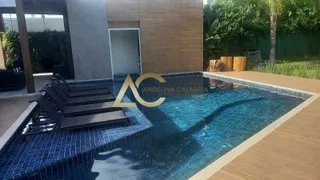 Casa de Condomínio com 6 Quartos à venda, 1129m² no Jardim Acapulco , Guarujá - Foto 11