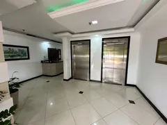 Apartamento com 2 Quartos à venda, 55m² no Itanhangá, Rio de Janeiro - Foto 23