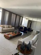 Apartamento com 4 Quartos à venda, 455m² no Duque de Caxias, Cuiabá - Foto 12
