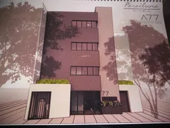 Apartamento com 1 Quarto à venda, 27m² no Quinta da Paineira, São Paulo - Foto 2