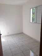 Apartamento com 2 Quartos à venda, 50m² no Picanço, Guarulhos - Foto 8