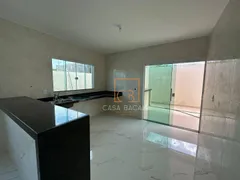Casa de Condomínio com 3 Quartos à venda, 125m² no Nova Sao Pedro , São Pedro da Aldeia - Foto 8