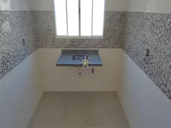 Sobrado com 2 Quartos à venda, 90m² no Vila Jacuí, São Paulo - Foto 17