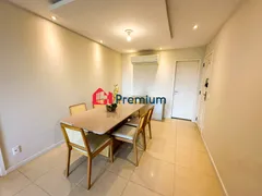 Apartamento com 3 Quartos à venda, 112m² no Barra da Tijuca, Rio de Janeiro - Foto 5