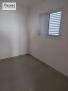 Apartamento com 2 Quartos à venda, 35m² no Vila Guilhermina, São Paulo - Foto 4