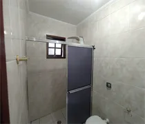 Casa de Condomínio com 7 Quartos para alugar, 220m² no Tucuruvi, São Paulo - Foto 60
