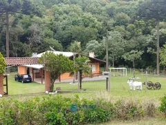 Fazenda / Sítio / Chácara com 4 Quartos à venda, 31000m² no Vila Seca, Caxias do Sul - Foto 22