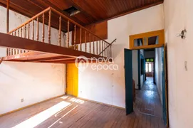 Casa com 5 Quartos à venda, 360m² no Santa Teresa, Rio de Janeiro - Foto 31