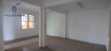 Casa Comercial para alugar, 150m² no Vila Industrial, Campinas - Foto 8