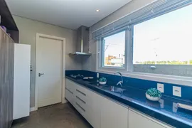 Sobrado com 3 Quartos à venda, 230m² no Canudos, Novo Hamburgo - Foto 8