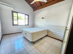 Casa com 3 Quartos para alugar, 131m² no São João do Rio Vermelho, Florianópolis - Foto 11