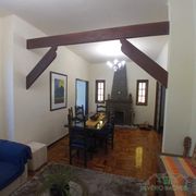 Casa com 3 Quartos à venda, 147m² no Quitandinha, Petrópolis - Foto 28