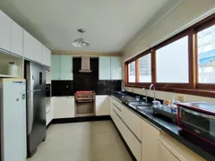 Casa com 4 Quartos à venda, 332m² no Itaguaçu, Florianópolis - Foto 6