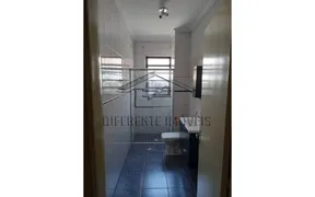 Apartamento com 3 Quartos para alugar, 115m² no Vila Gomes Cardim, São Paulo - Foto 21