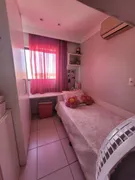 Apartamento com 3 Quartos à venda, 93m² no Tamarineira, Recife - Foto 21