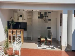 Casa com 3 Quartos à venda, 210m² no Rudge Ramos, São Bernardo do Campo - Foto 8