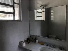 Casa com 2 Quartos à venda, 120m² no Barra De Guaratiba, Rio de Janeiro - Foto 25