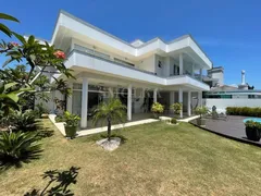 Casa de Condomínio com 6 Quartos à venda, 606m² no Jurerê Internacional, Florianópolis - Foto 3