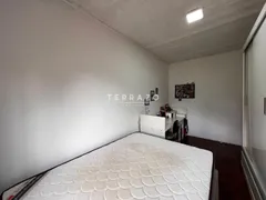 Casa com 3 Quartos à venda, 117m² no Granja Guarani, Teresópolis - Foto 20