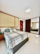 Casa de Condomínio com 4 Quartos à venda, 412m² no ALPHAVILLE GOIAS , Goiânia - Foto 32