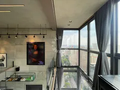 Loft com 1 Quarto à venda, 79m² no Jardins, São Paulo - Foto 18