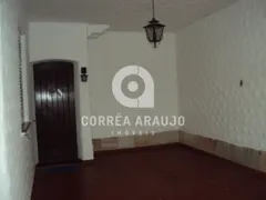 Casa com 3 Quartos à venda, 180m² no Tijuca, Rio de Janeiro - Foto 7