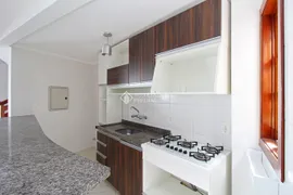 Casa com 3 Quartos à venda, 204m² no Ipanema, Porto Alegre - Foto 9