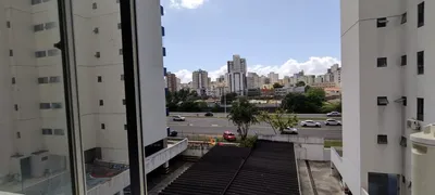 Apartamento com 3 Quartos à venda, 150m² no Pituba, Salvador - Foto 4