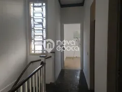 Casa com 4 Quartos à venda, 221m² no Maracanã, Rio de Janeiro - Foto 31